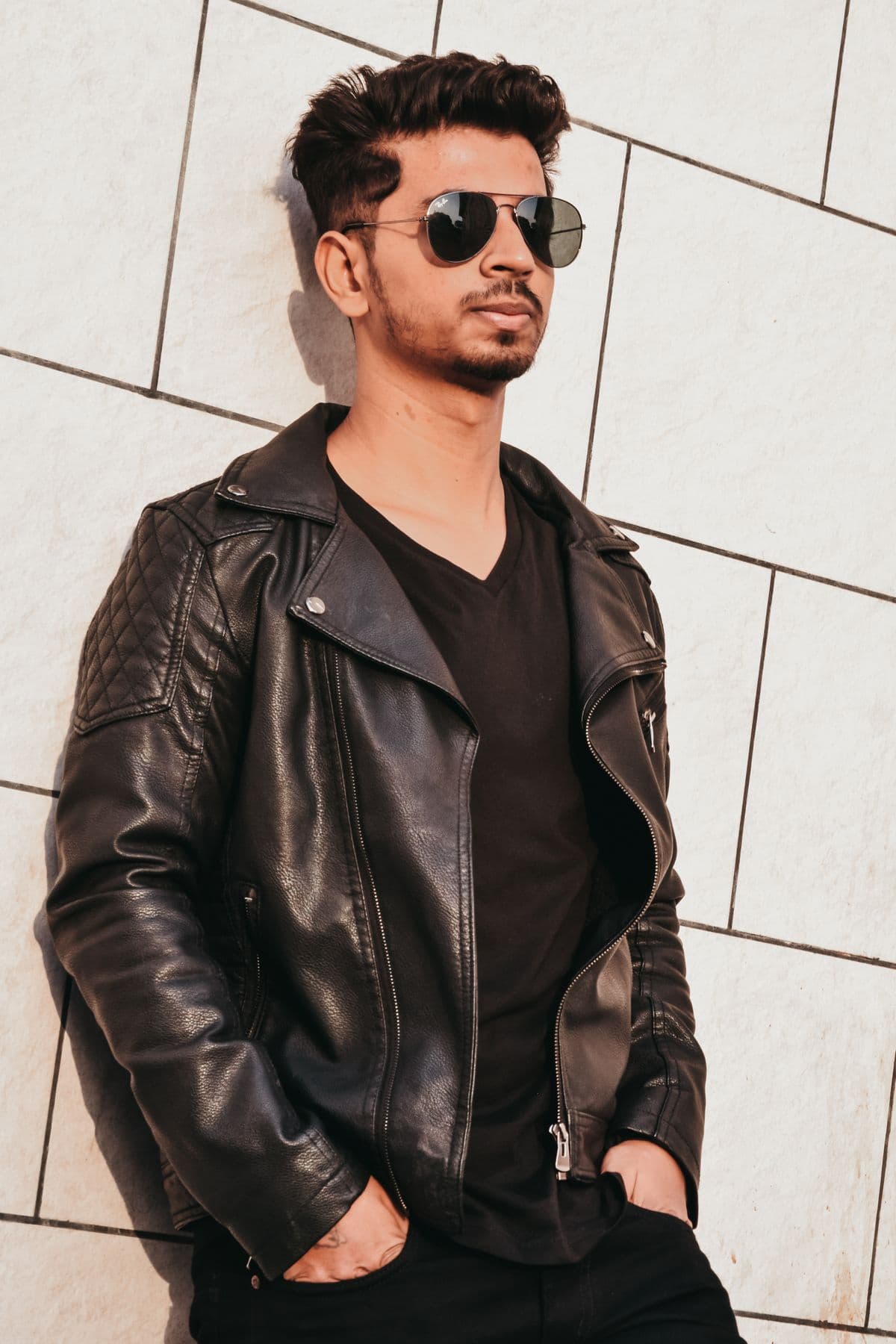 OUTERWEAR