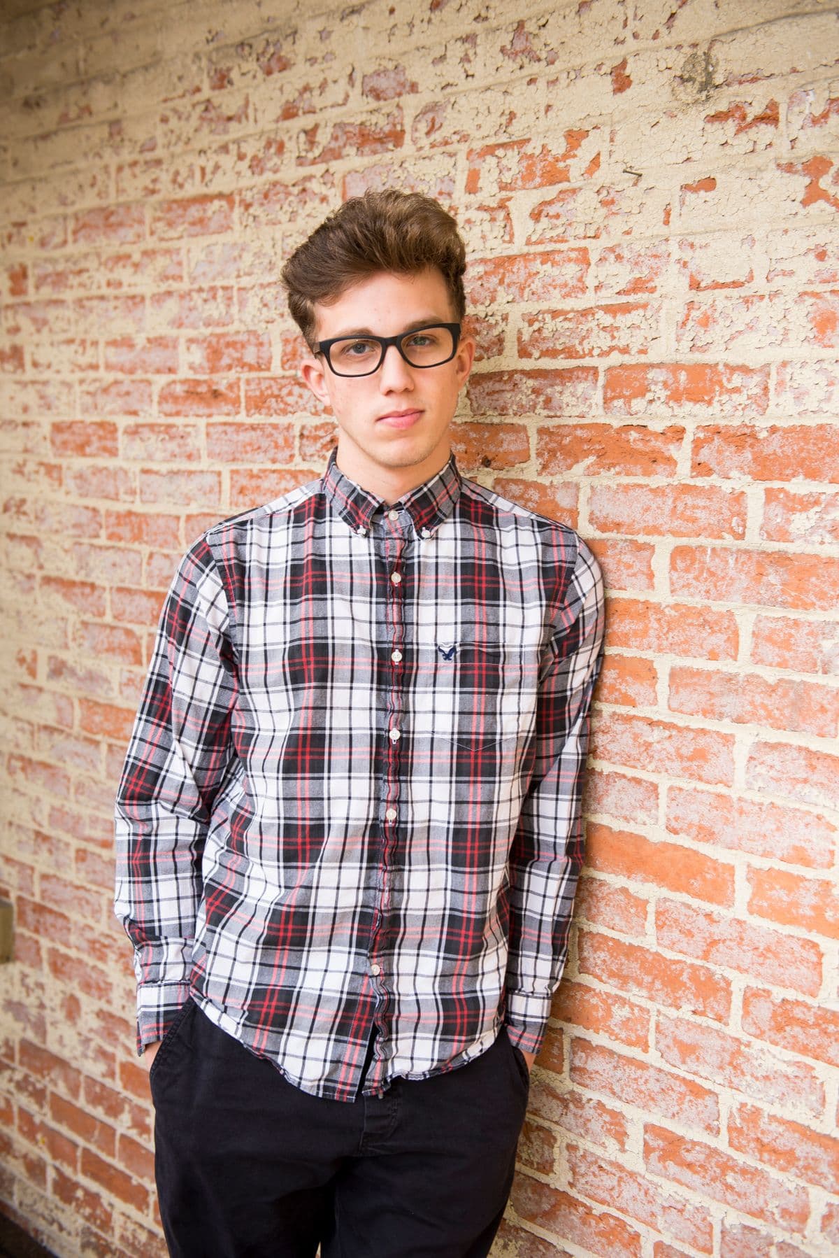 SHIRTS